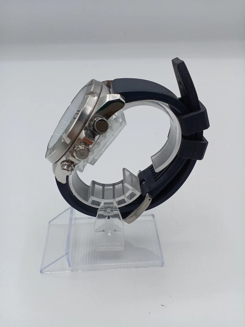 CITIZEN Eco-Drive Promaster Dulatec H112-T016651