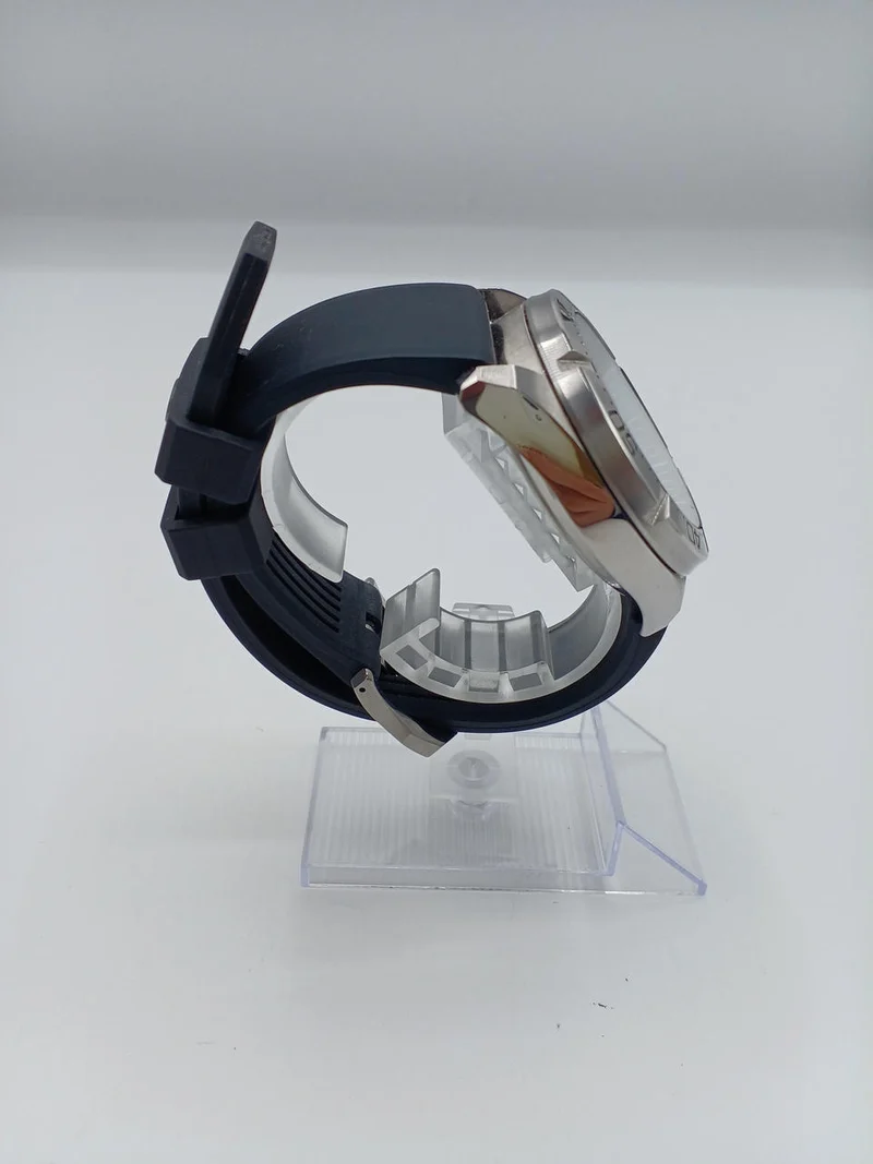 CITIZEN Eco-Drive Promaster Dulatec H112-T016651