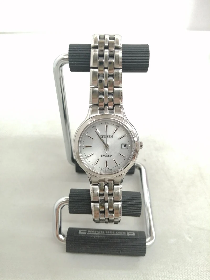 CITIZEN EXCEED H010-T014062