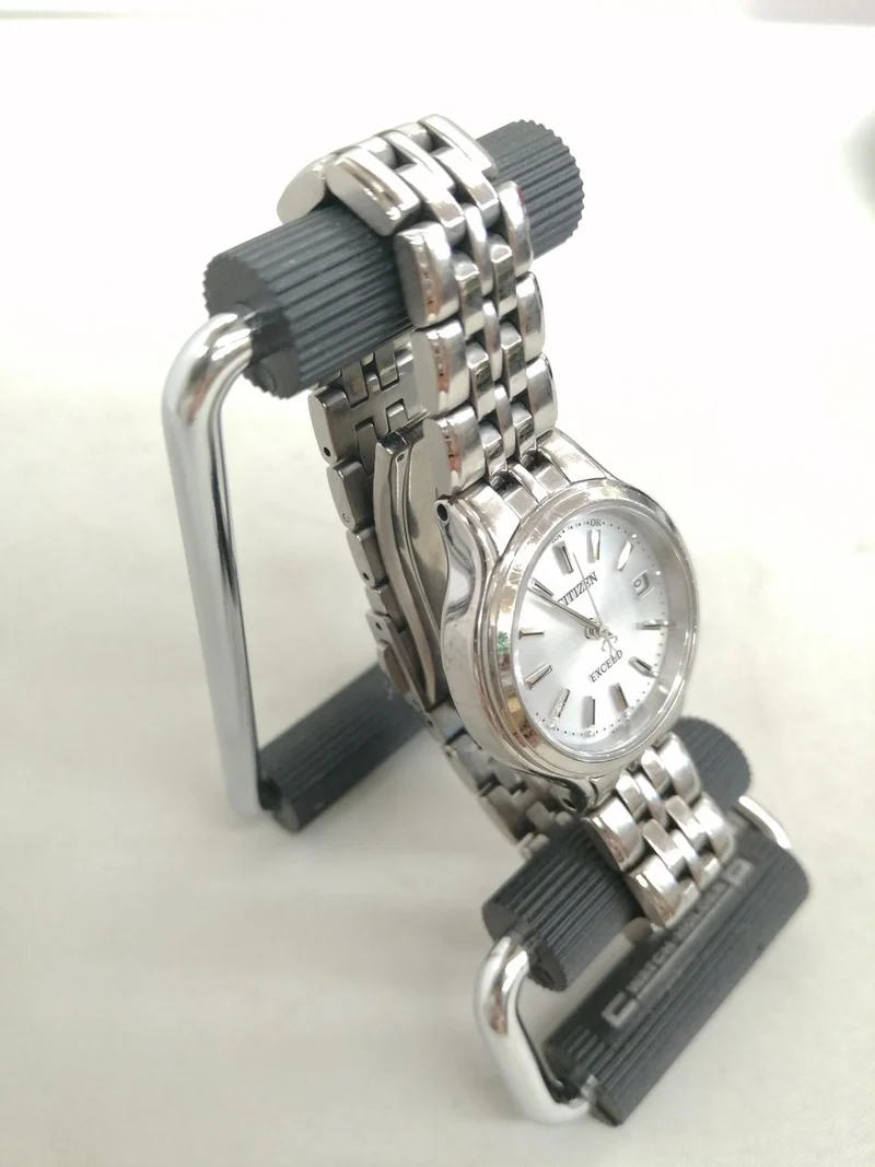 CITIZEN EXCEED H010-T014062