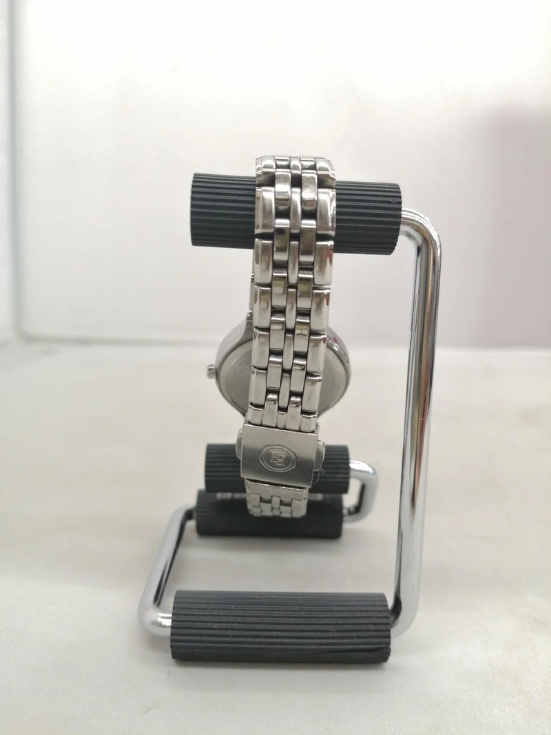 CITIZEN EXCEED H010-T014062