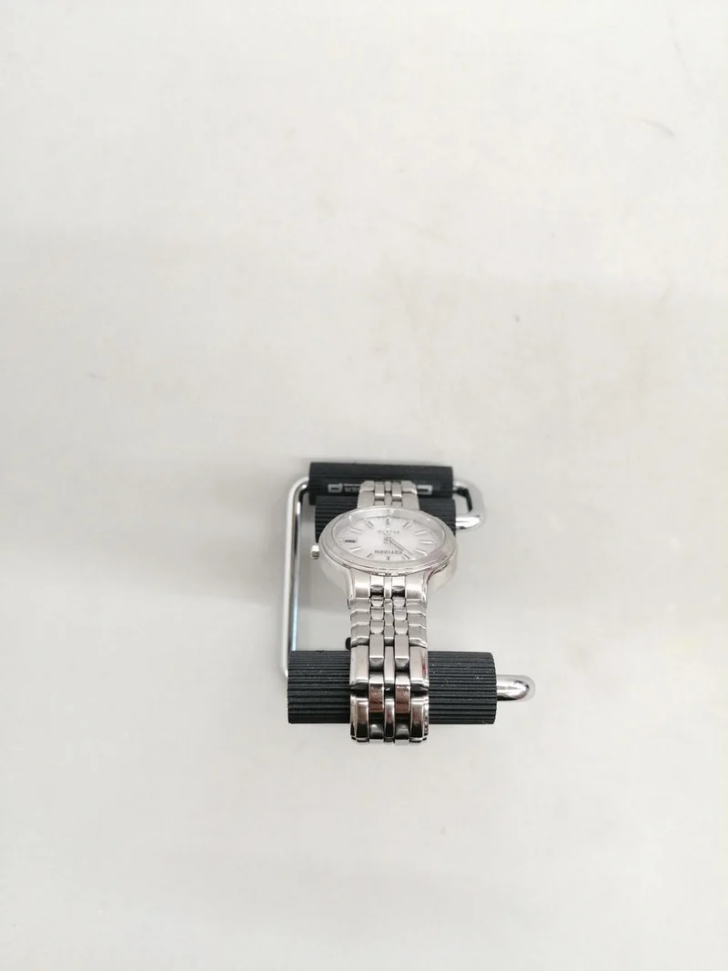 CITIZEN EXCEED H010-T014062