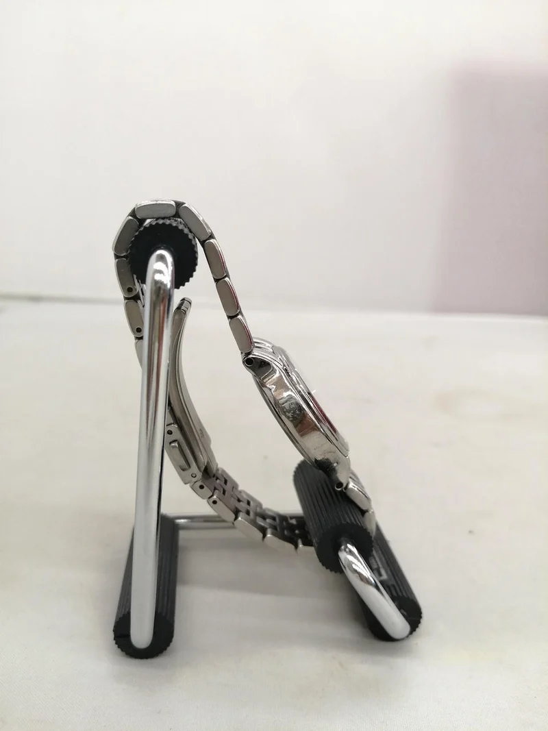 CITIZEN EXCEED H010-T014062