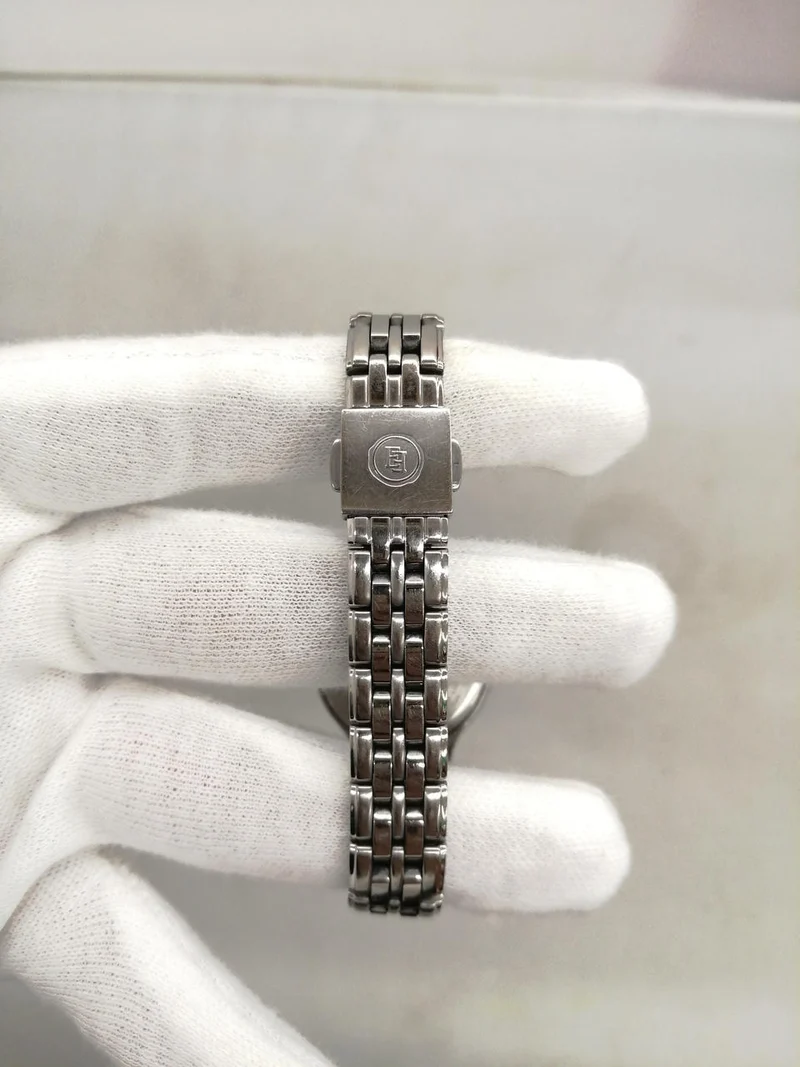 CITIZEN EXCEED H010-T014062