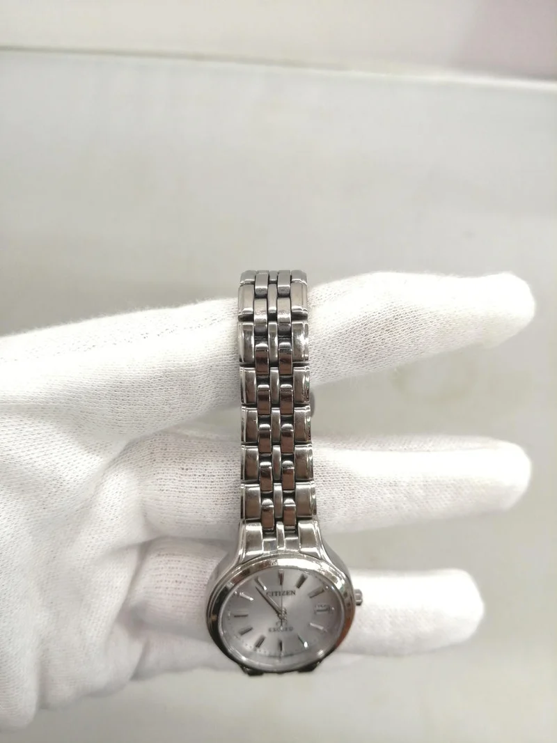 CITIZEN EXCEED H010-T014062