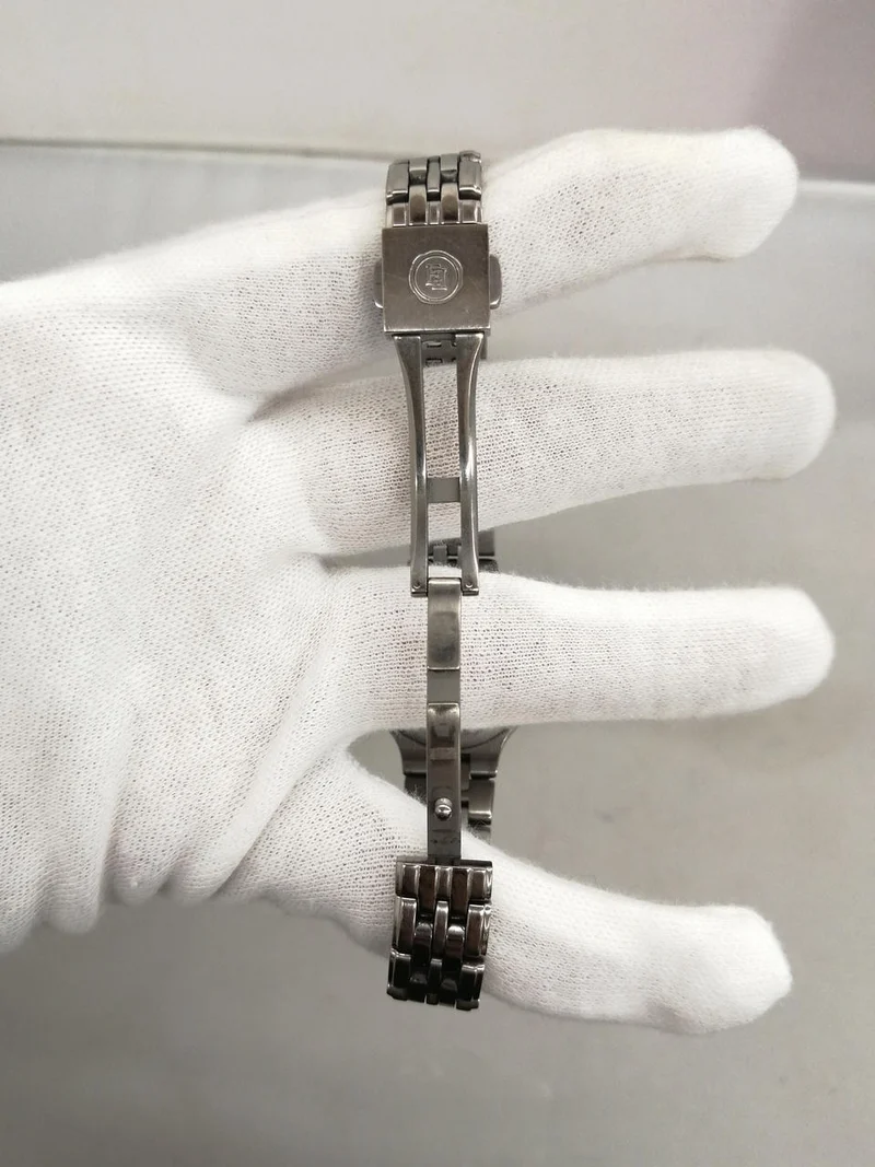 CITIZEN EXCEED H010-T014062