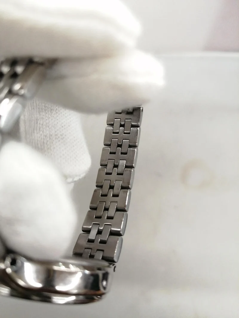 CITIZEN EXCEED H010-T014062