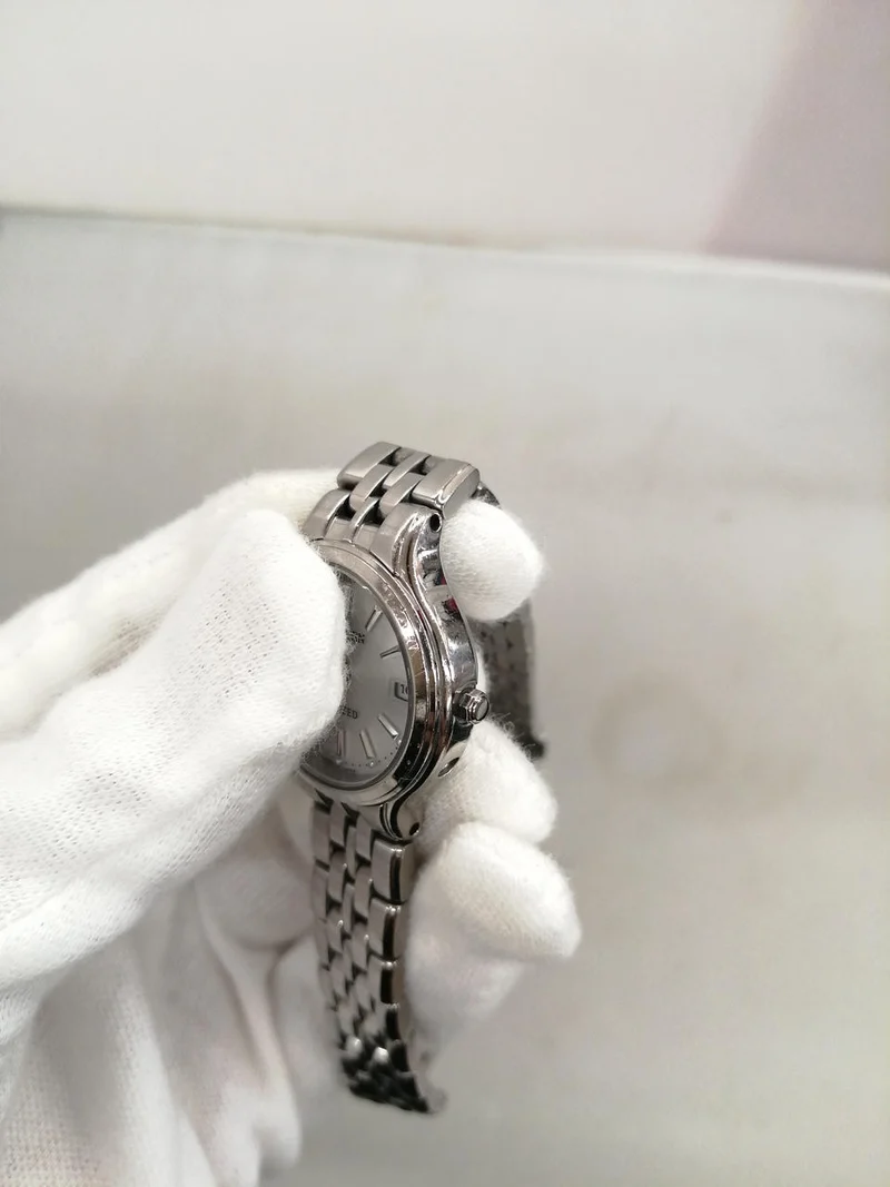 CITIZEN EXCEED H010-T014062