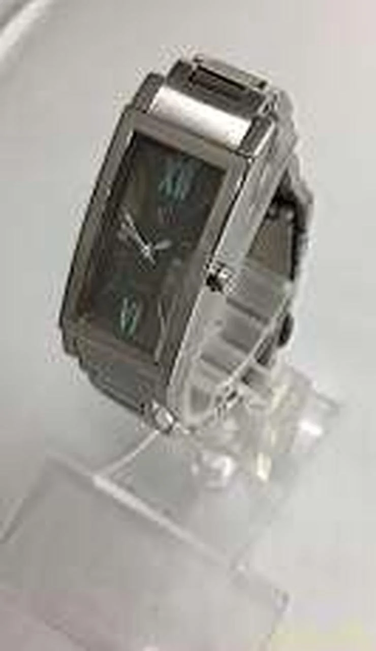 CITIZEN Quarz-Armbanduhr 5431-T003982