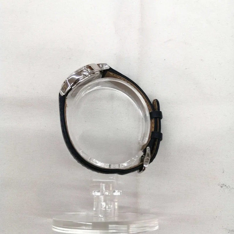 CITIZEN WICCA Solar-Armbanduhr KH3-410-10