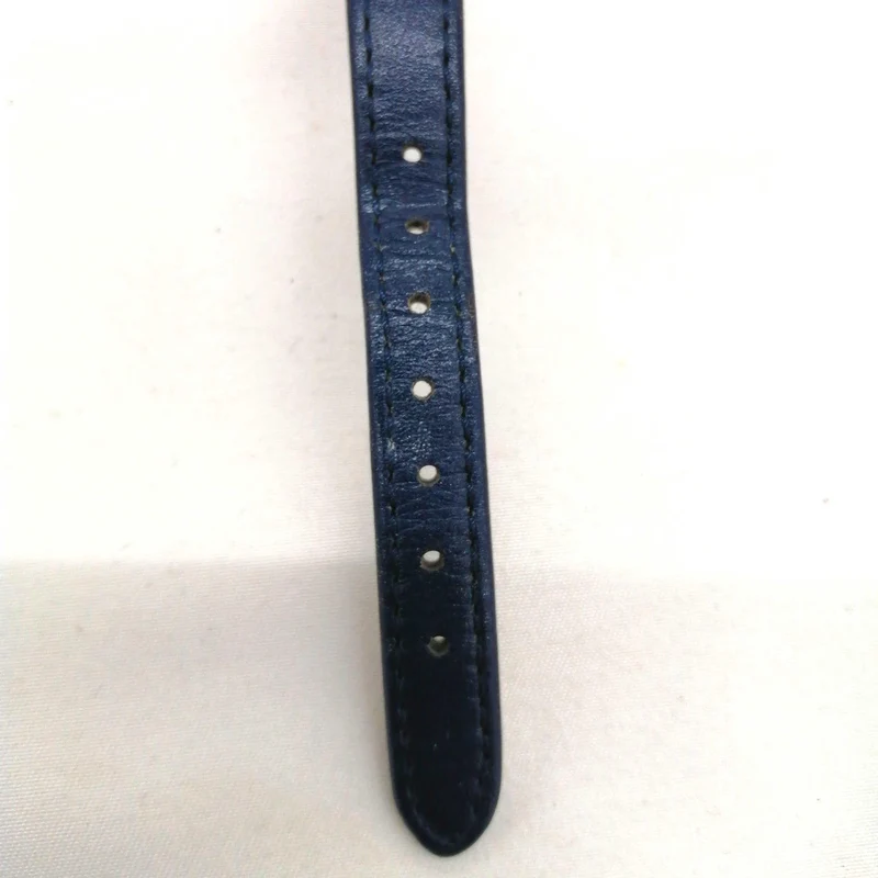CITIZEN WICCA Solar-Armbanduhr KH3-410-10