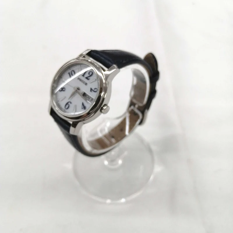 CITIZEN WICCA Solar-Armbanduhr KH3-410-10
