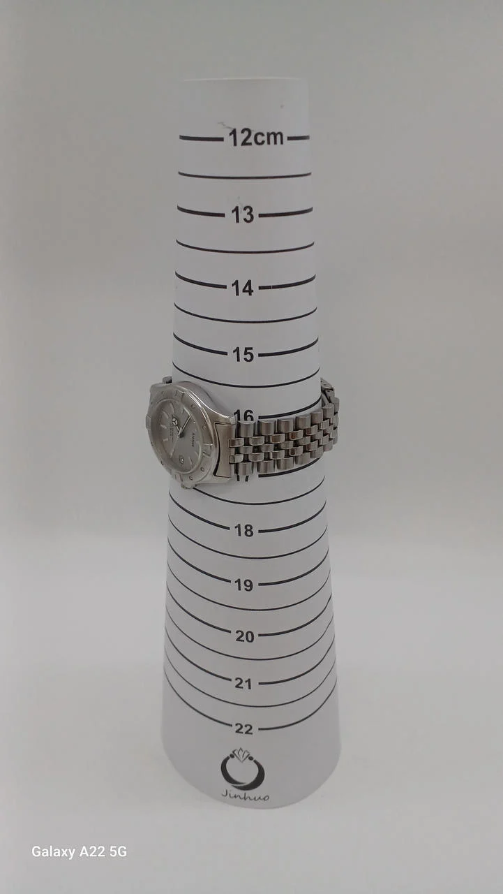 SEIKO Quarz-Armbanduhr AVENUE 7N35-6A00