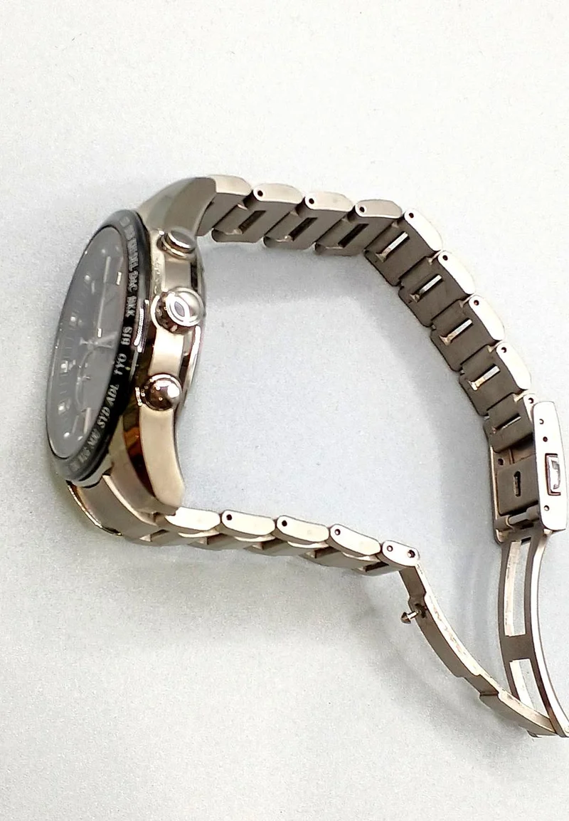 SEIKO ASTRON 8X22-0AG0-2