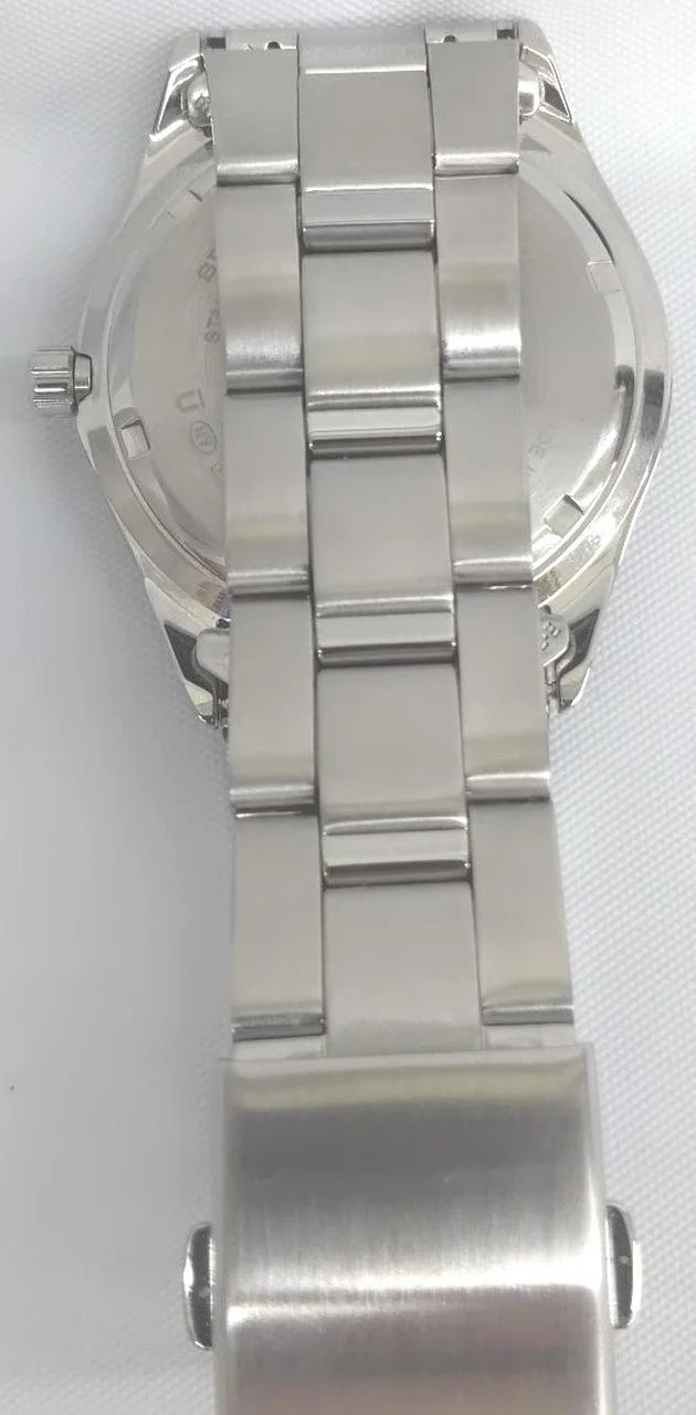 SEIKO Spirit SCDC037