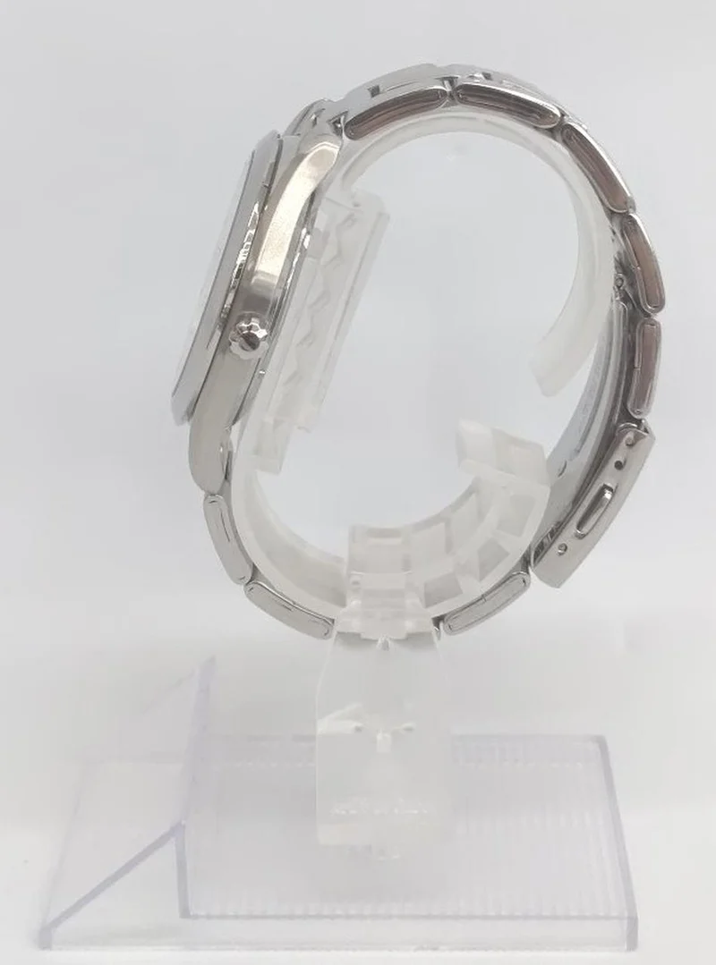 SEIKO Spirit SCDC037