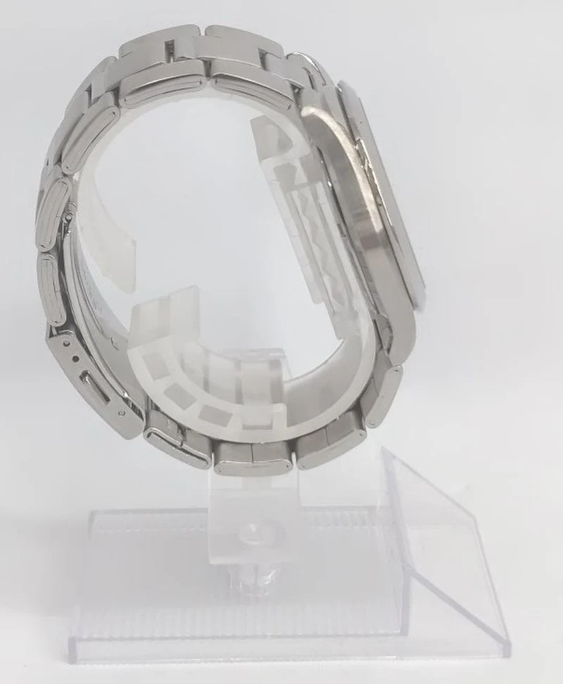 SEIKO Spirit SCDC037