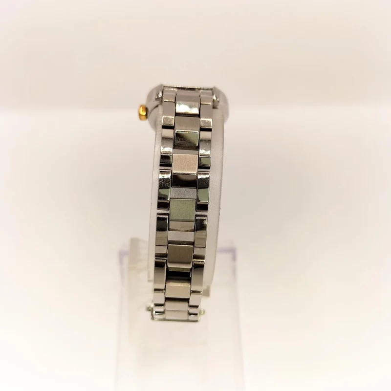 SEIKO LK Armbanduhr Solar V117-0DK0