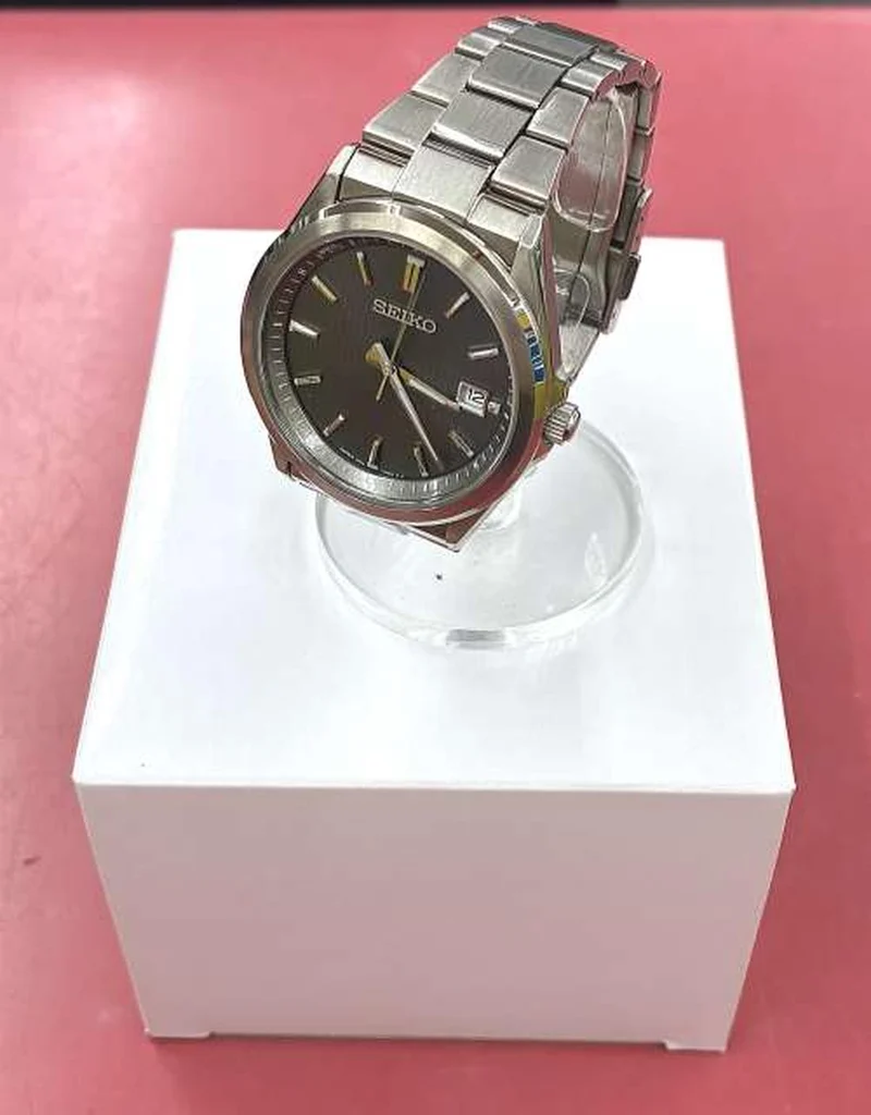 SEIKO Seiko Selection S Serie SBTM347 SBTM347