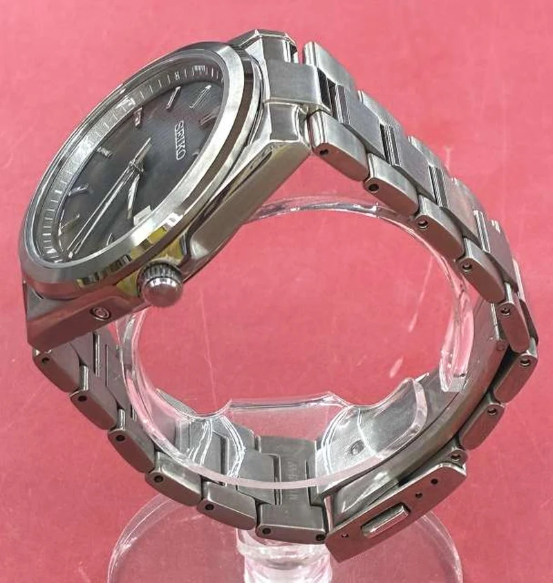 SEIKO Seiko Selection S Serie SBTM347 SBTM347