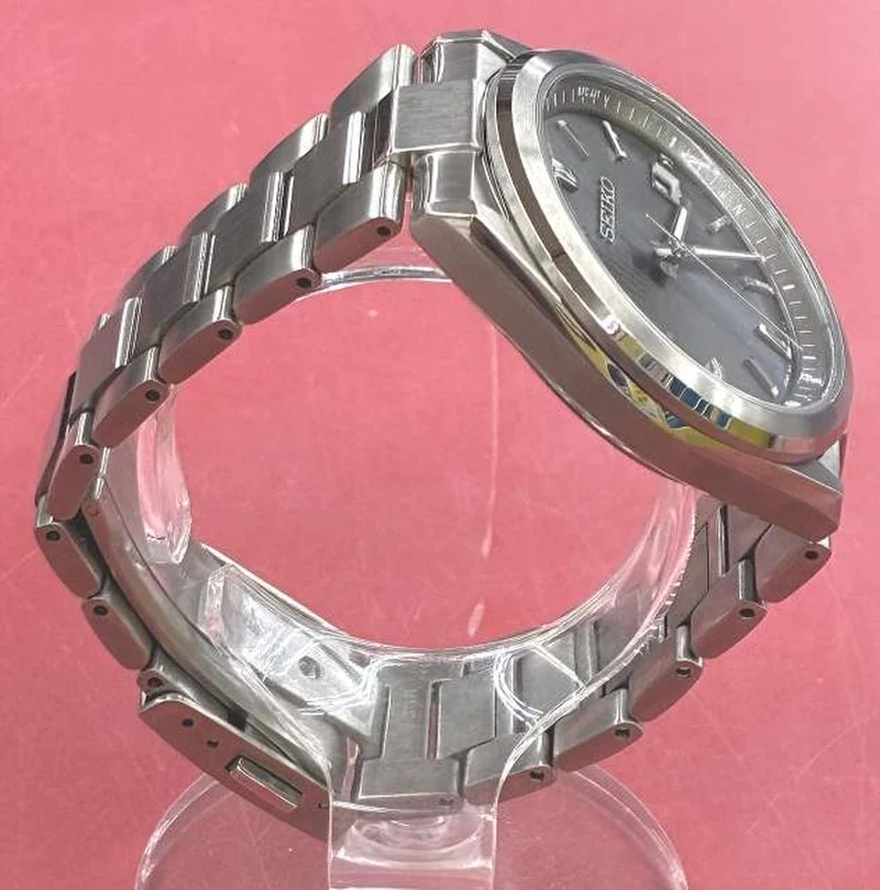 SEIKO Seiko Selection S Serie SBTM347 SBTM347