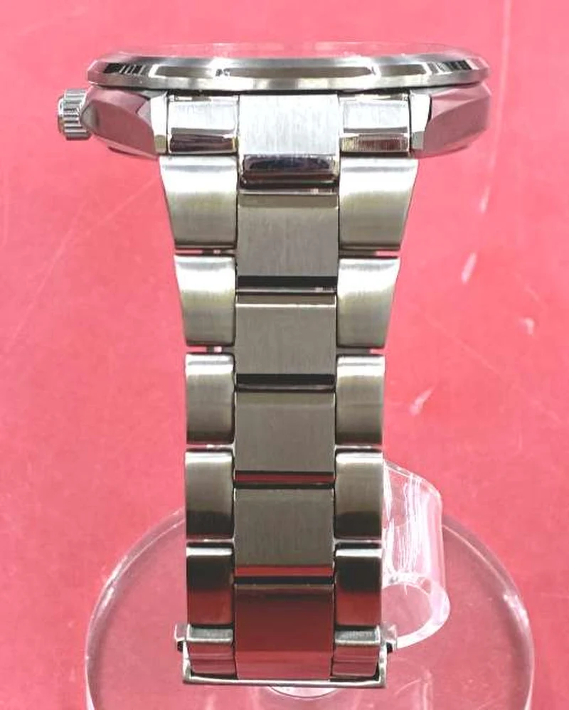 SEIKO Seiko Selection S Serie SBTM347 SBTM347