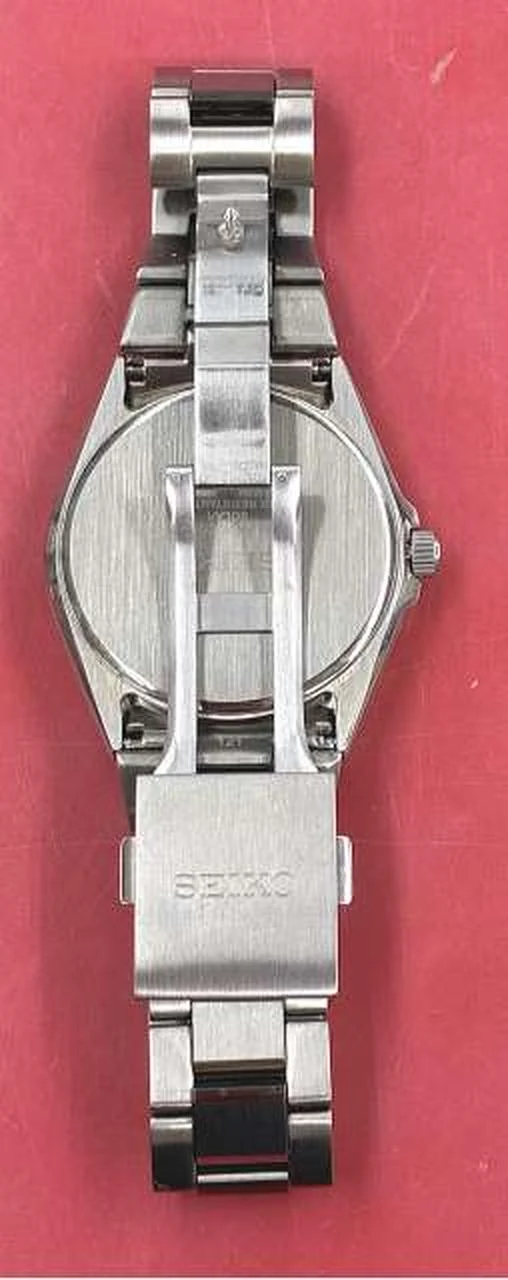 SEIKO Seiko Selection S Serie SBTM347 SBTM347
