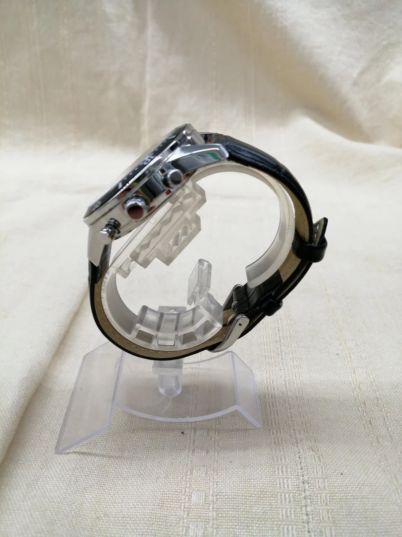 CITIZEN Eco-Drive H500-S061083