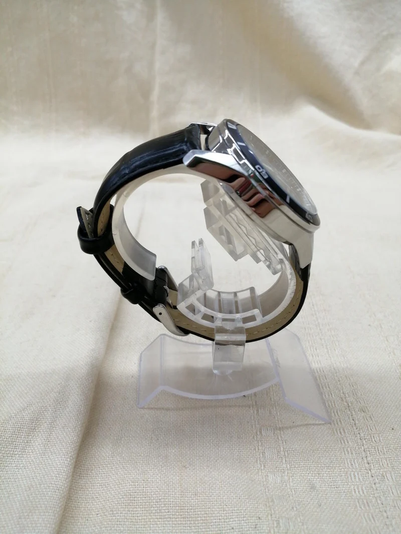 CITIZEN Eco-Drive H500-S061083