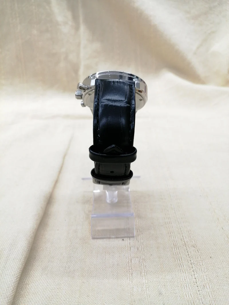 CITIZEN Eco-Drive H500-S061083