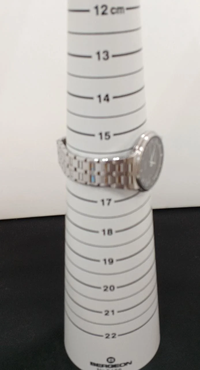 CITIZEN Eco-Drive EXCEED