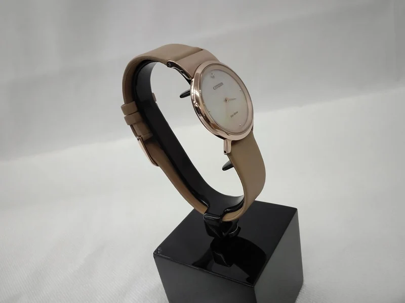 CITIZEN Armbanduhr G620-S123194