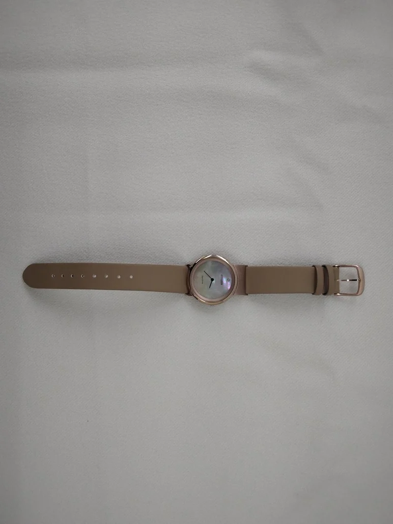 CITIZEN Armbanduhr G620-S123194