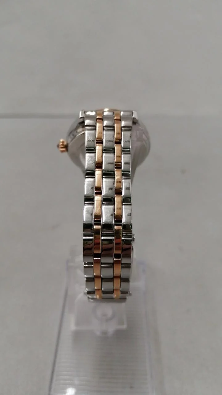 CITIZEN Automatik-Armbanduhr PR1044-87Y