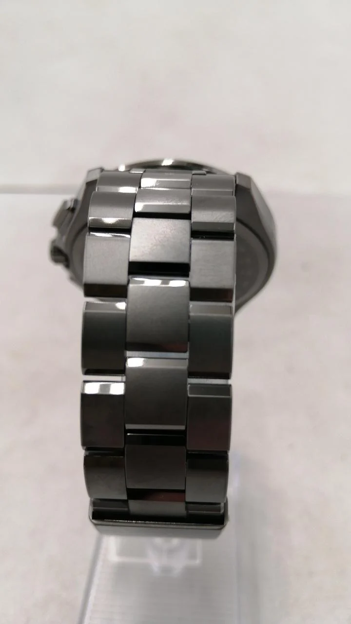 CITIZEN ATTESA BY1006-62E