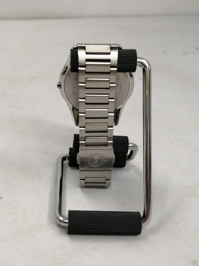 CITIZEN Eco-Drive Solar-Funkarmbanduhr H110-T020011