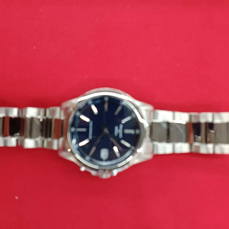 CITIZEN Armbanduhr H415