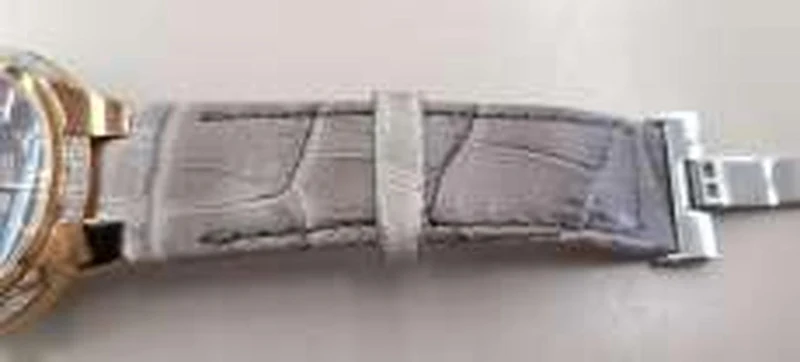 CITIZEN Eco-Drive Lünette Diamant E031-S080509