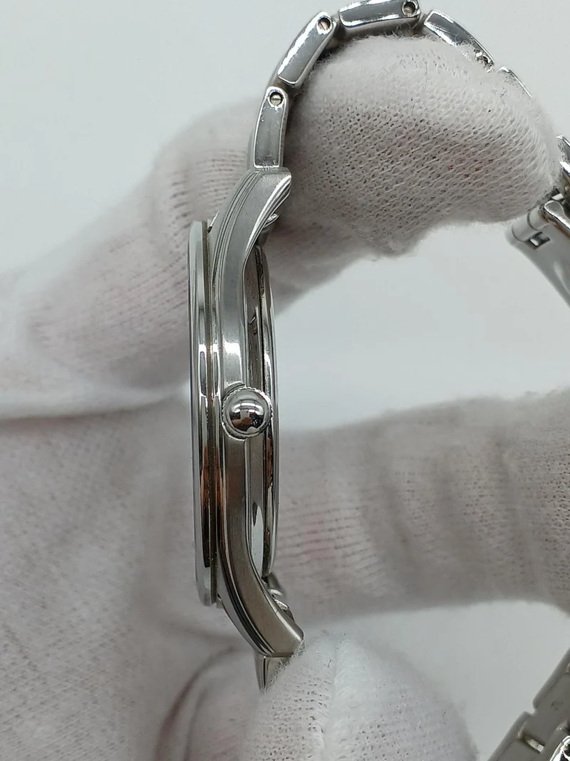 CITIZEN Armbanduhr BJ6480-51L
