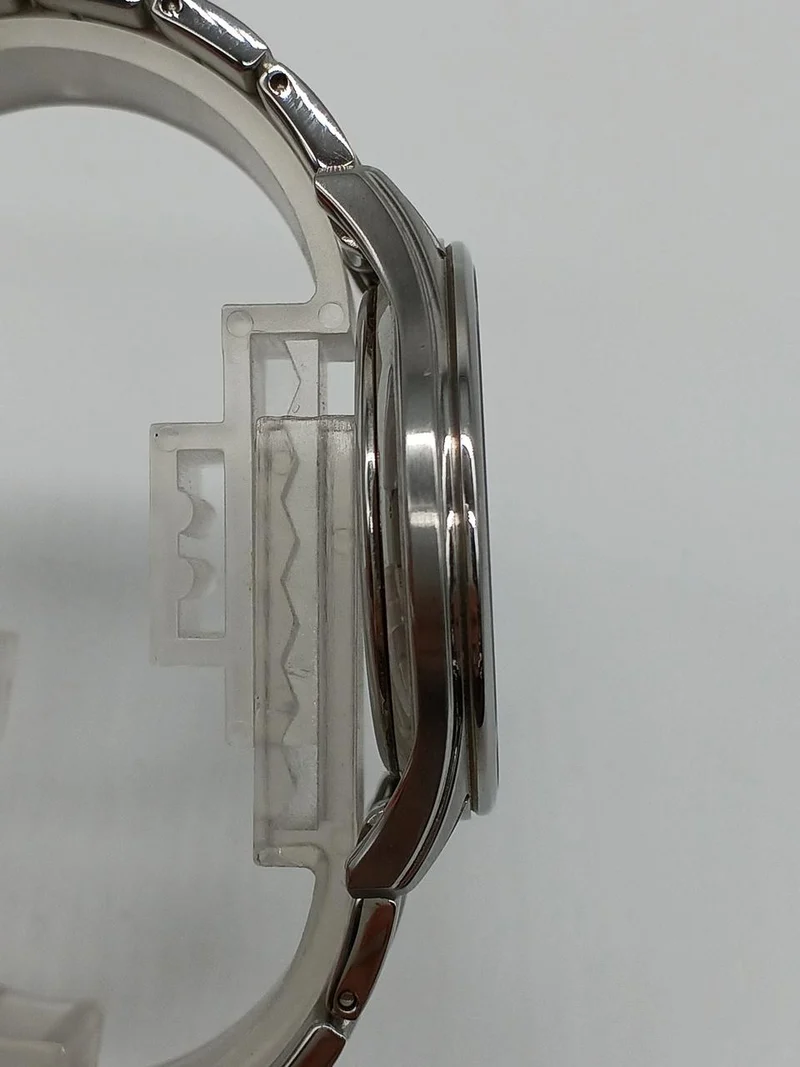 CITIZEN Armbanduhr BJ6480-51L