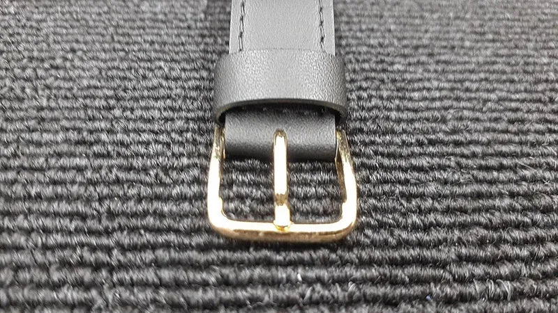 CITIZEN Armbanduhr mit Handaufzug 15711
