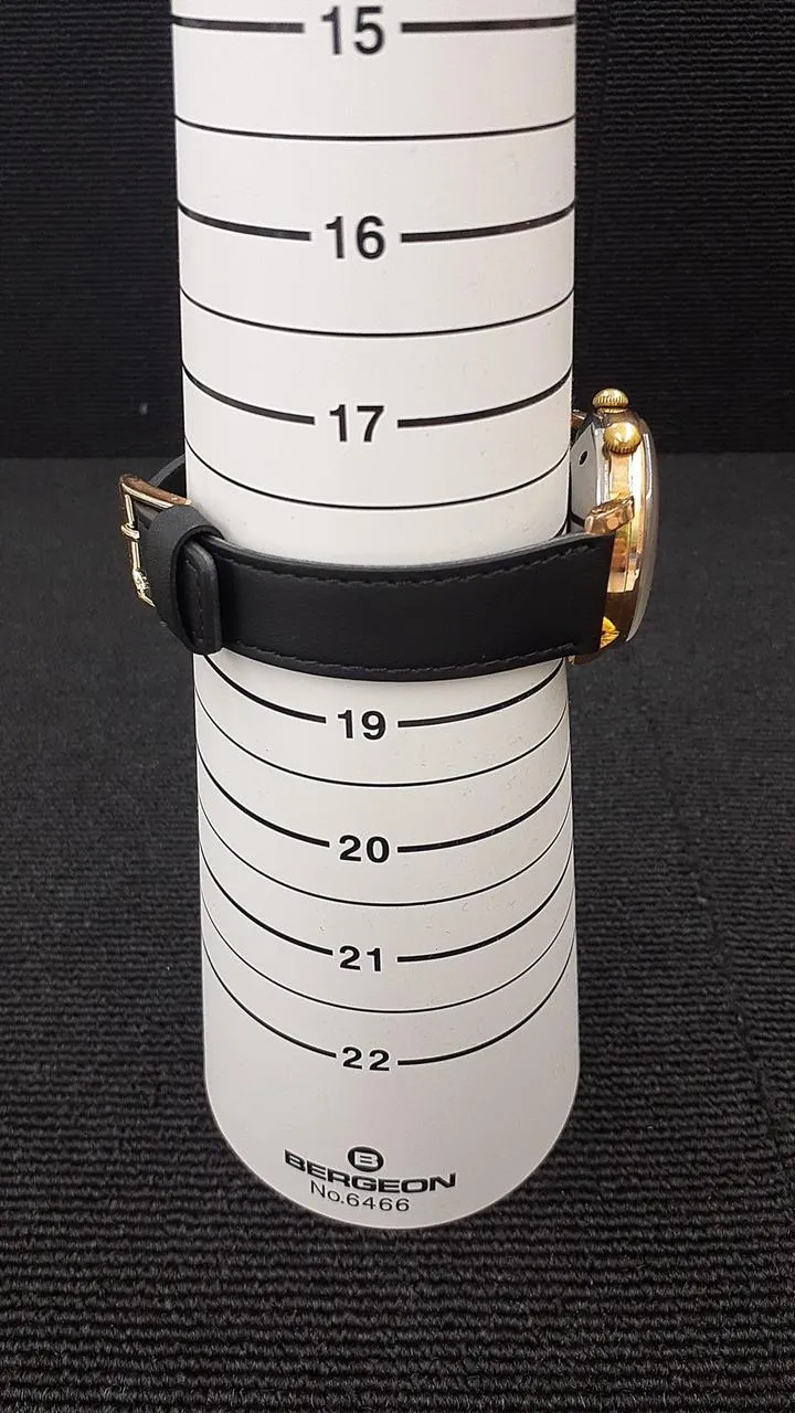 CITIZEN Armbanduhr mit Handaufzug 15711