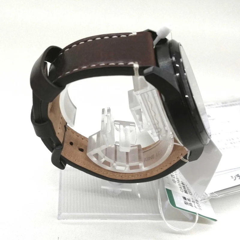 CITIZEN Armbanduhr CA0745-11E