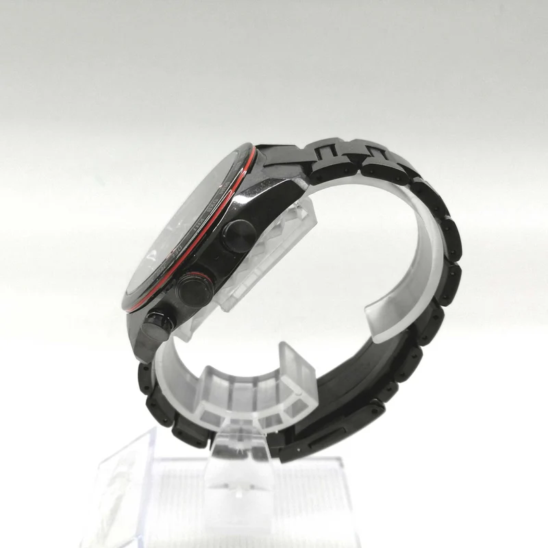 CITIZEN Armbanduhr GN-4W-S