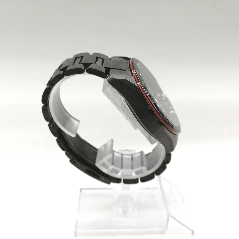 CITIZEN Armbanduhr GN-4W-S