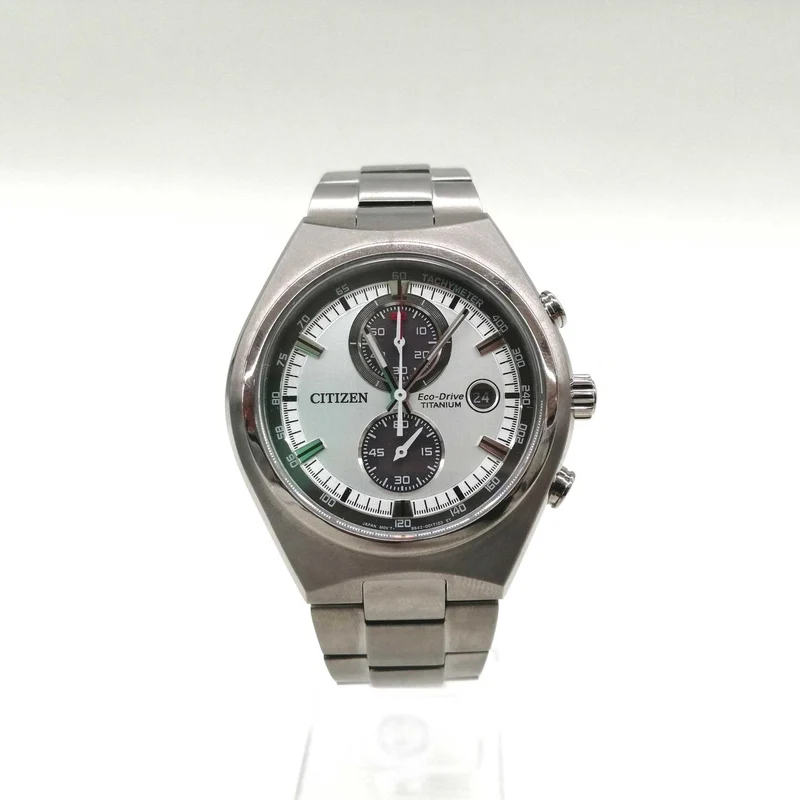 CITIZEN Armbanduhr B642-0013P01