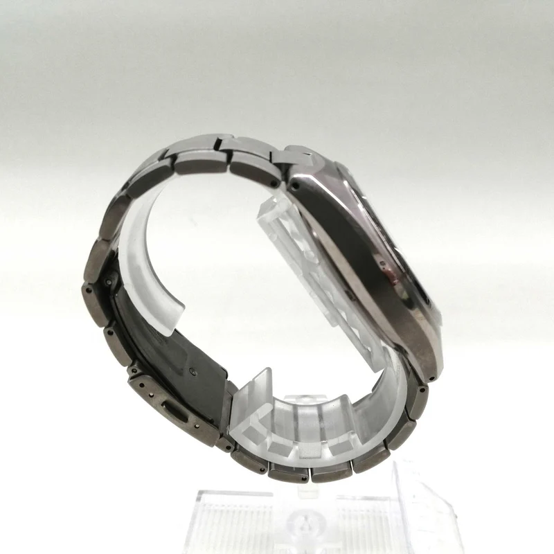 CITIZEN Armbanduhr B642-0013P01