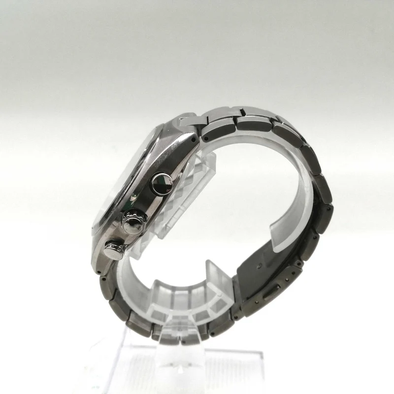 CITIZEN Armbanduhr B642-0013P01