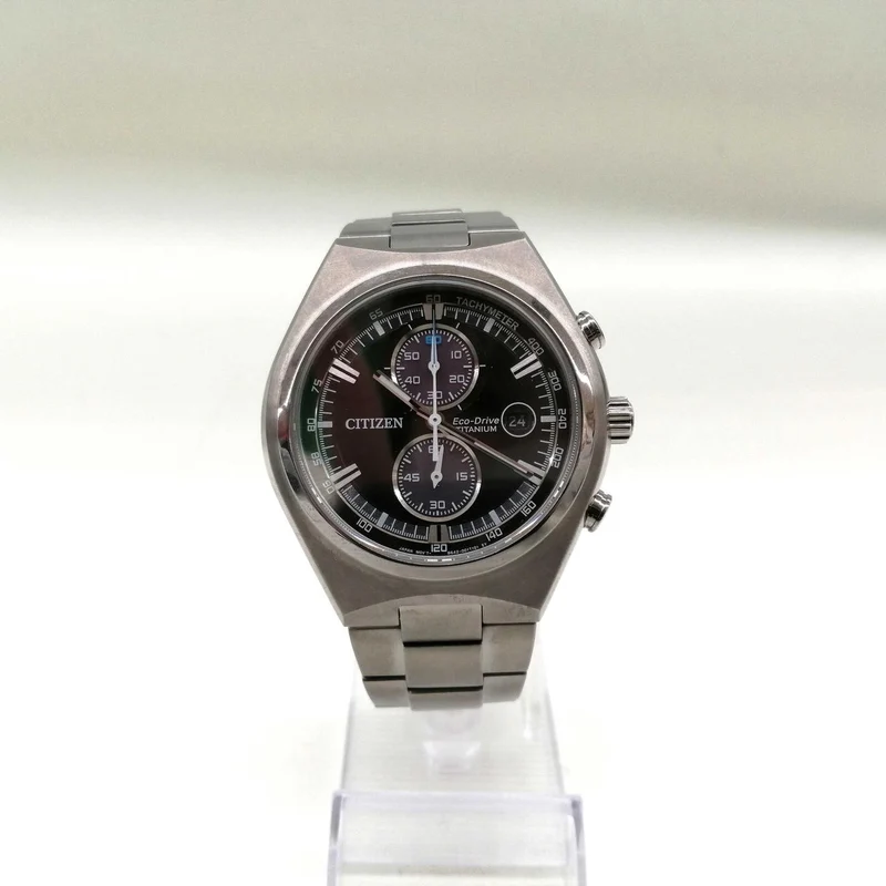 CITIZEN Armbanduhr B642-0013P01