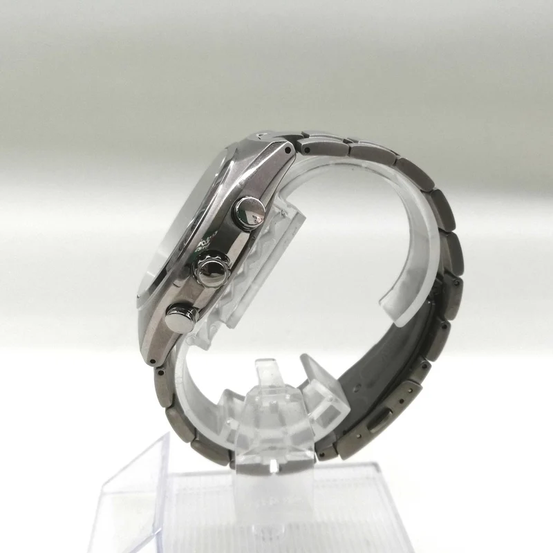 CITIZEN Armbanduhr B642-0013P01